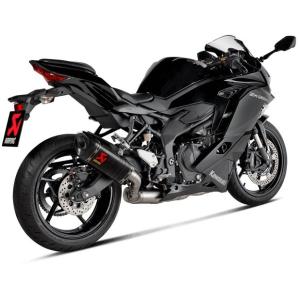 miyakyon25さん専用 ZX-25 – LCIPARTS EXHAUSTS