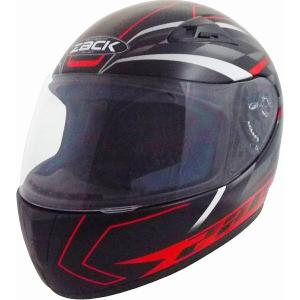 スピードピット ZK-1 KIDS フルフェイスヘルメット キッズサイズ