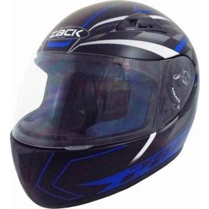 SPEEDPIT（スピードピット） TNK工業 ZK-1 キッズサイズ フルフェイス