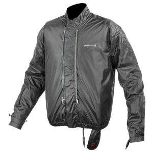 バイクウェア・装備 KOMINE EK-106 E-inner JKT 12V XL Amazon.co.jp: [KOMINE] バイク用 ジャケット エレクトリック