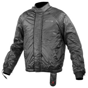 コミネ（Komine） バイク電熱ウェア EK-312 12V WPエレクトリック