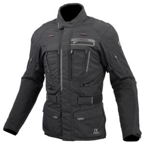 ジャケット・アウター LEATHER FLIGHT JK LEATHER FLIGHT JK