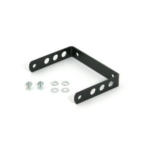 シフトアップ SHIFTUP 215246-ST モンキー 8/12段オイルクーラーキット
