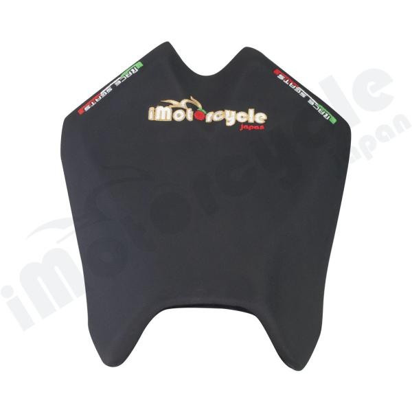 RACESEATS レースシーツ (レースシーツ) コンペティションライン (シート一式) RSV4...