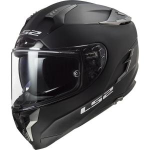 LS2 HELMETS エルエス2 CHALLENGER F ヘルメット サイズ：XXL フル 