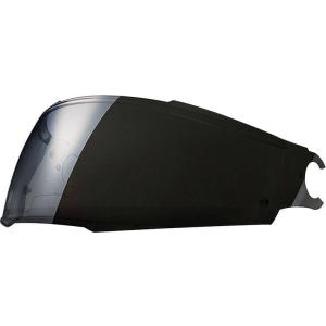 LS2 エルエス2 【ヘルメット・オプションパーツ】ピンロック シールド S-16 カラー：ミラーシ...