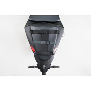 TANAX motofizz タナックス モト...の詳細画像2