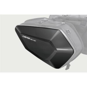 TANAX motofizz タナックス モト...の詳細画像4