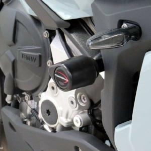BEET（ビート） レーシングフェンダー ゼファー400 ゼファーX KAWASAKI