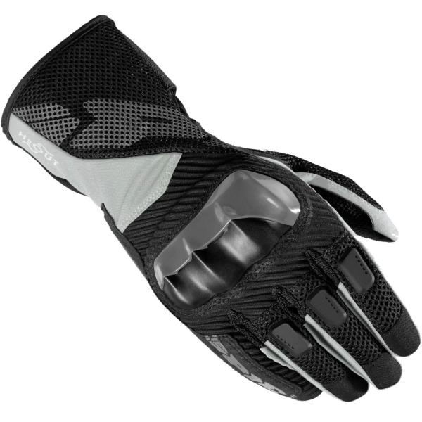 SPIDI スピーディー RAINSHIELD グローブ サイズ：XL レイングローブ アパレル
