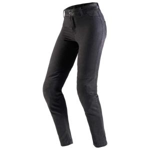 SPIDI スピーディー MOTO LEGGINGS PRO レディース サイズ：L ライディングパ...