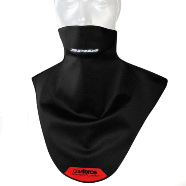 SPIDI スピーディー NECK GP サイズ：L ネックチューブ・ネックウォーマー アパレル