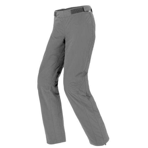 SPIDI スピーディー SUPERSTORM パンツ レディース サイズ：S オーバーパンツ パン...