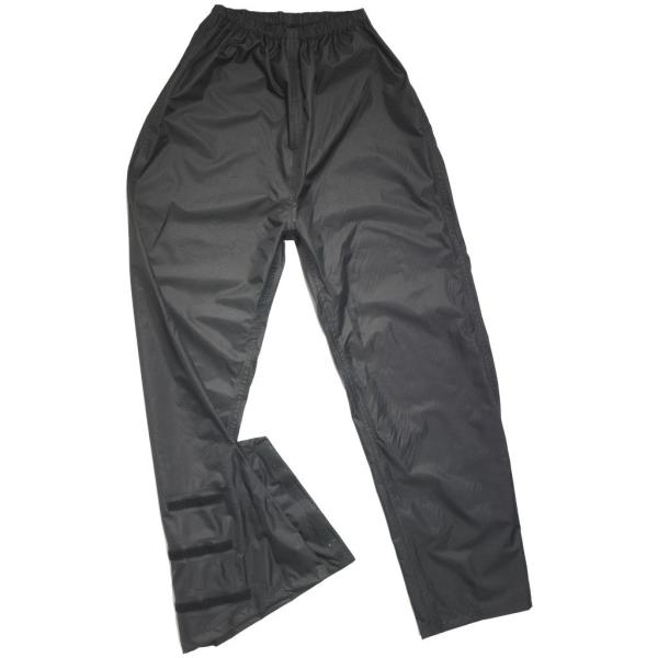 SPIDI スピーディー SC 485 WP パンツ サイズ：L レインパンツ アパレル