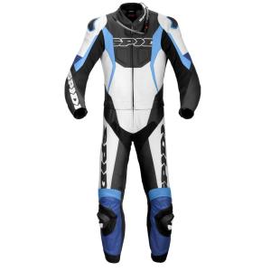 コミネ（Komine） S-56 レーシングレザースーツ サイズ：2XL