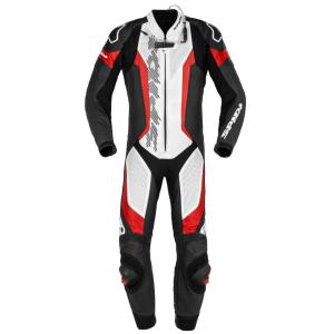 SPEED OF SOUND スピードオブサウンド SOS-18 RACING SUIT [レーシング