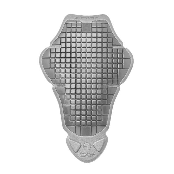 SPIDI スピーディー WARRIOR 510 脊椎プロテクター・バックプロテクター プロテクター