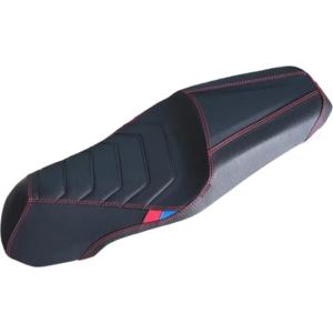 ホンダ（HONDA） コンフォートシート X-ADV シート シート関連 外装