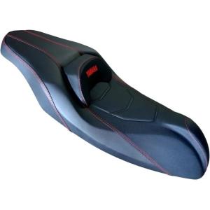 ワイズギア YAMAHA NMAX / NMAX155 コンフォートシート(Q5K-YSK ワイズギア YAMAHA NMAX / NMAX155 コンフォートシート(Q5K-YSK