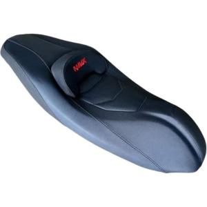 CIBIE HM20 ヘッドライト 180mm ブラック MOTOモト180Φヘッドライト ブラックボディ CIBIE（シビエ