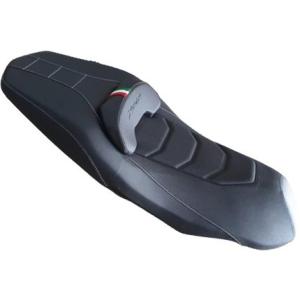 ワイズギア YAMAHA XMAX コンフォートシート Q5K-YSK-145-G01 : Parts