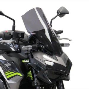 A-TECH（エーテック） アッパーカウルインナー 素材：カーボンケブラー