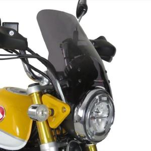 ホンダ（HONDA） サービスマニュアル ワルキューレ DVD・書籍