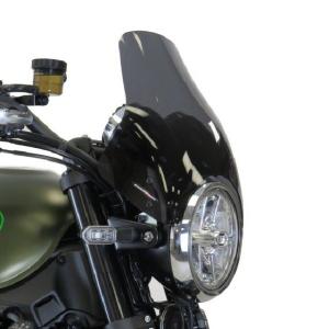 CHIC DESIGN（シックデザイン） ガイラシールド サイズ：M