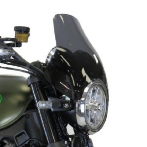 ASAHINA Racing（アサヒナレーシング） 超軽量フルチタンGP