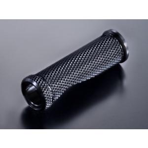 WOODSTOCK ウッドストック リペアパーツ ステップバー タイプA カラー：ブラック ステップ...