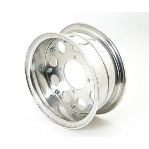 エイプ50 100 ホイールタイヤ付きGcraft Amazon.co.jp: Gクラフト(Gcraft) 12インチワイドホイール 3.75J