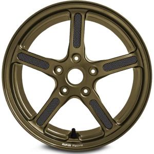 正規品 ディアブロ スーパーコルサ PIRELLI(ピレリ) DIABLO SUPERCORSA