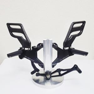 ASAHINA Racing（アサヒナレーシング） ワンガンスペシャル フル