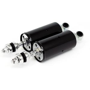 Magical Racing（マジカルレーシング） メーターカバー 素材：綾織り