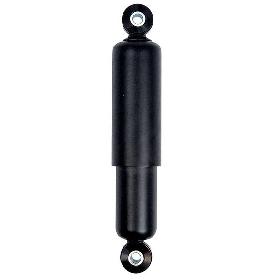 MCS エムシーエス SPRINGER SHOCK ABSORBER FXSTS FLSTS HAR...