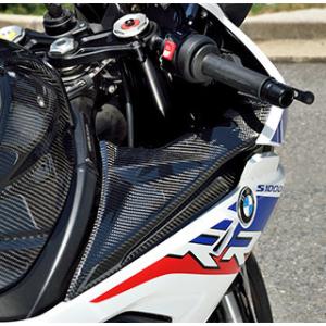 1000RR S1000RR純正Mローシート M1000RR S1000RR純正Mローシート - メルカリ