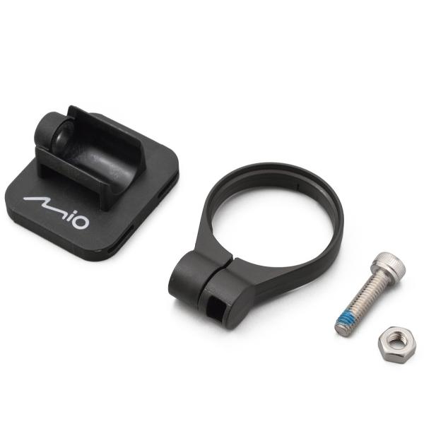 DAYTONA デイトナ 【補修・オプションパーツ】ドライブレコーダー M760D M777D 補修...