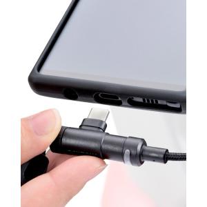 カワサキ（Kawasaki） USB電源ソケット Ninja ZX-4RR KRT EDITION ZX