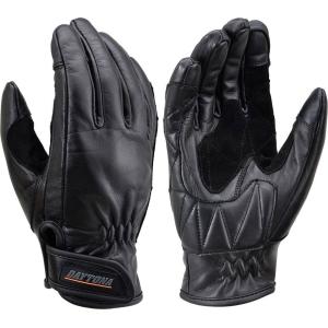 WEST COAST CHOPPERS ウエストコーストチョッパーズ グローブ【GLOVES
