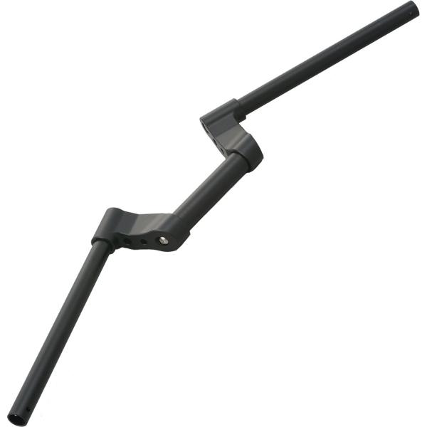 DAYTONA デイトナ セパレートハンドル風 ロードステアリング CB650R HONDA ホンダ...