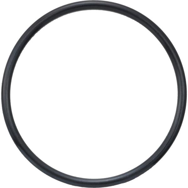 DAYTONA デイトナ Oリング フィルターカバーパッキン HONDA ホンダ オイルフィルターカ...