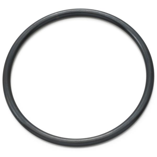 DAYTONA デイトナ Oリング フィルターカバーパッキン YAMAHA ヤマハ オイルフィルター...