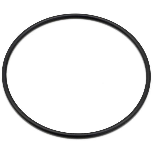 DAYTONA デイトナ Oリング フィルターカバーパッキン KAWASAKI カワサキ オイルフィ...