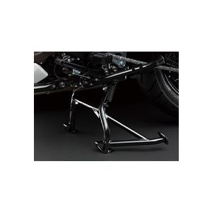 SUZUKI スズキ センタースタンド Vストローム1050 Vストローム1050XT センタースタンド・メインスタンド フレーム｜ウェビック1号店