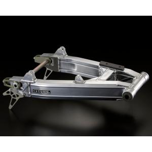 ゼファー1100 ZEPHYR1100 OVERRacingトルクロッド OVER RACING オーヴァー トルクロッド ZEPHYR1100 : motoISM