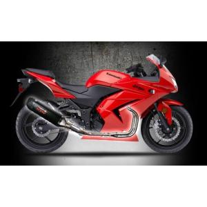 ホーク2/3 用センバツメガホン オール1.2ミリ 素地