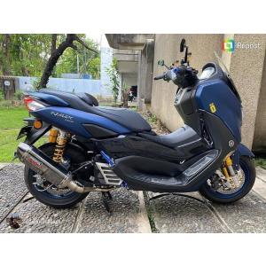 Pro Liner プロライナー スタンダード レーシング フルエキゾースト