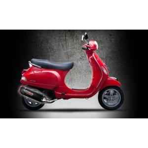 WirusWin SYM RV125i用 ファーストマフラー /ウイルズウィン