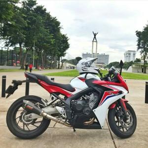 CBX cbr純正ダイナモ付きカバーレギュレーター イグニッション 等などセット CBX400F CBX550F CBR400F スターター カバー ジェネレーター ダイナモ