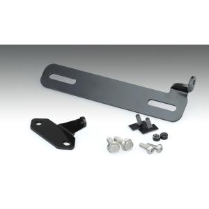 KIJIMA キジマ カメラステー ニンジャ250 ニンジャ400 KAWASAKI